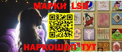 стаф Камышлов
