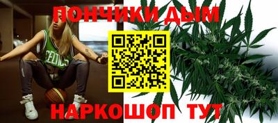 стаф Камышлов