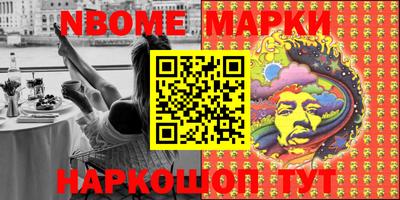 мдпв Кандалакша