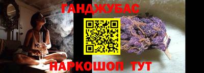 мдпв Кандалакша