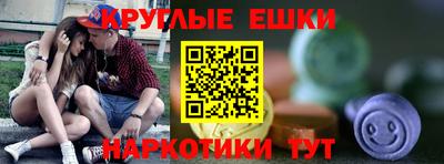 мдпв Кандалакша